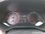  Renault  Clio EVOLUTION REVERSIBLE BLUE DCI 100 #7