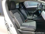  Renault  Clio EVOLUTION REVERSIBLE BLUE DCI 100 #9