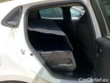  Renault  Clio EVOLUTION REVERSIBLE BLUE DCI 100 #10