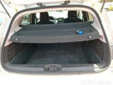  Renault  Clio EVOLUTION REVERSIBLE BLUE DCI 100 #13