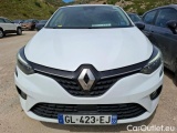  Renault  Clio EVOLUTION REVERSIBLE BLUE DCI 100 #14