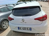  Renault  Clio EVOLUTION REVERSIBLE BLUE DCI 100 #15