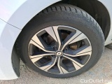  Renault  Clio EVOLUTION REVERSIBLE BLUE DCI 100 #18