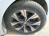  Renault  Clio EVOLUTION REVERSIBLE BLUE DCI 100 #19