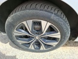  Renault  Clio EVOLUTION REVERSIBLE BLUE DCI 100 #21