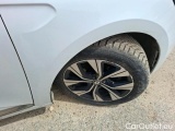  Renault  Clio EVOLUTION REVERSIBLE BLUE DCI 100 #27