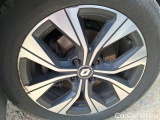  Renault  Clio EVOLUTION REVERSIBLE BLUE DCI 100 #28