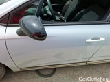  Renault  Clio EVOLUTION REVERSIBLE BLUE DCI 100 #38