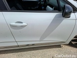  Renault  Clio EVOLUTION REVERSIBLE BLUE DCI 100 #39
