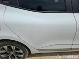  Renault  Clio EVOLUTION REVERSIBLE BLUE DCI 100 #41