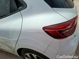  Renault  Clio EVOLUTION REVERSIBLE BLUE DCI 100 #44