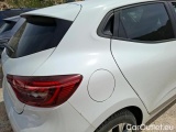  Renault  Clio EVOLUTION REVERSIBLE BLUE DCI 100 #45