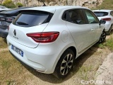  Renault  Clio EVOLUTION REVERSIBLE BLUE DCI 100 #3