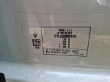  Renault  Clio EVOLUTION REVERSIBLE BLUE DCI 100 #8