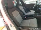  Renault  Clio EVOLUTION REVERSIBLE BLUE DCI 100 #9