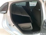  Renault  Clio EVOLUTION REVERSIBLE BLUE DCI 100 #10