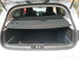  Renault  Clio EVOLUTION REVERSIBLE BLUE DCI 100 #13