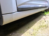  Renault  Clio EVOLUTION REVERSIBLE BLUE DCI 100 #16