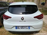  Renault  Clio EVOLUTION REVERSIBLE BLUE DCI 100 #15