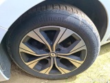  Renault  Clio EVOLUTION REVERSIBLE BLUE DCI 100 #18