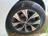  Renault  Clio EVOLUTION REVERSIBLE BLUE DCI 100 #19