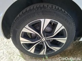  Renault  Clio EVOLUTION REVERSIBLE BLUE DCI 100 #21