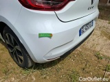  Renault  Clio EVOLUTION REVERSIBLE BLUE DCI 100 #24