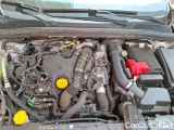  Renault  Clio EVOLUTION REVERSIBLE BLUE DCI 100 #23