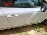  Renault  Clio EVOLUTION REVERSIBLE BLUE DCI 100 #29