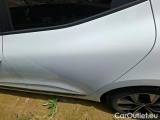  Renault  Clio EVOLUTION REVERSIBLE BLUE DCI 100 #30