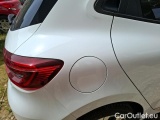  Renault  Clio EVOLUTION REVERSIBLE BLUE DCI 100 #35