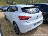  Renault  Clio EVOLUTION REVERSIBLE BLUE DCI 100 #2