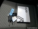  Renault  Clio EVOLUTION REVERSIBLE BLUE DCI 100 #6