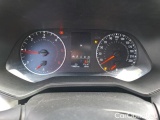  Renault  Clio EVOLUTION REVERSIBLE BLUE DCI 100 #7