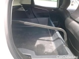  Renault  Clio EVOLUTION REVERSIBLE BLUE DCI 100 #10
