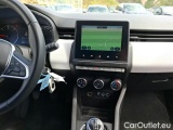  Renault  Clio EVOLUTION REVERSIBLE BLUE DCI 100 #11