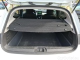  Renault  Clio EVOLUTION REVERSIBLE BLUE DCI 100 #13