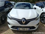  Renault  Clio EVOLUTION REVERSIBLE BLUE DCI 100 #14
