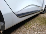  Renault  Clio EVOLUTION REVERSIBLE BLUE DCI 100 #17