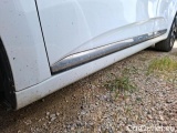  Renault  Clio EVOLUTION REVERSIBLE BLUE DCI 100 #16