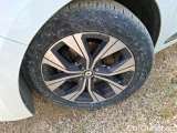  Renault  Clio EVOLUTION REVERSIBLE BLUE DCI 100 #18
