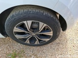  Renault  Clio EVOLUTION REVERSIBLE BLUE DCI 100 #20