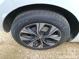  Renault  Clio EVOLUTION REVERSIBLE BLUE DCI 100 #21