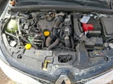  Renault  Clio EVOLUTION REVERSIBLE BLUE DCI 100 #26