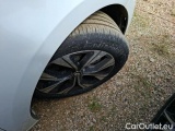 Renault  Clio EVOLUTION REVERSIBLE BLUE DCI 100 #30