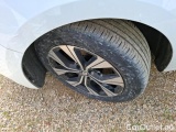  Renault  Clio EVOLUTION REVERSIBLE BLUE DCI 100 #31