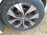  Renault  Clio EVOLUTION REVERSIBLE BLUE DCI 100 #32