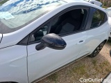  Renault  Clio EVOLUTION REVERSIBLE BLUE DCI 100 #37