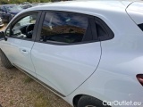  Renault  Clio EVOLUTION REVERSIBLE BLUE DCI 100 #39