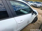  Renault  Clio EVOLUTION REVERSIBLE BLUE DCI 100 #38